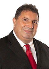 Foto de ADEMILSON TEIXEIRA