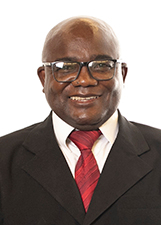 Foto de CLEOMAR CAETANO DA SILVA