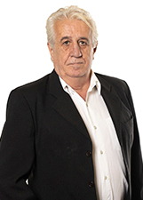 Foto de JOSE AUGUSTO TELINI