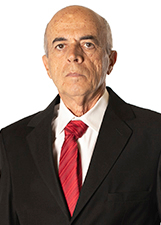 Foto de LUIZ CARLOS APARECIDO DONZELI