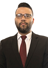 Foto de JOSÉ LUCAS DE ANDRADE