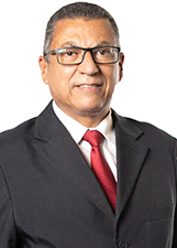 Foto de LUIS OTÁVIO RODRIGUES PINHEIRO