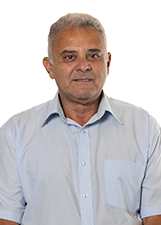 Foto de MARCOS EMERENCIANO DE SOUSA