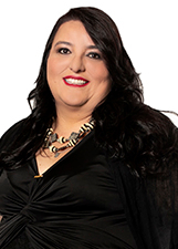 Foto de MÍSIA FLÁVIA MENDES RODRIGUES DOS SANTOS