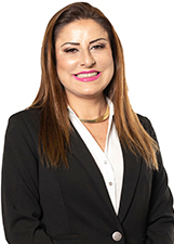 Foto de SONIA CRISTINA MARQUES