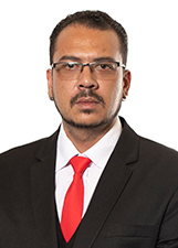 Foto de VAGNER DE SOUZA GONÇALVES DE OLIVEIRA