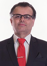 Foto de WELLINGTON CESAR VERÍSSIMO
