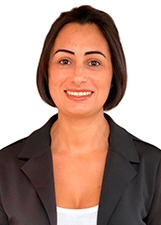 Foto de PAULA CRISTINA FREITAS DOS REIS