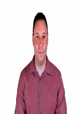 Foto de RENATO ADRIANO DOS SANTOS SILVA