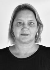 Foto de ELAINE APARECIDA DE MELO