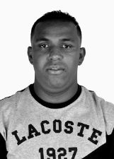 Foto de SAMUEL DONIZETE DA SILVA