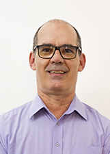 Foto de JOÃO FERNANDO RAMAZZINE