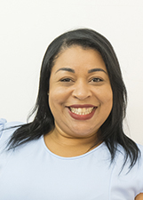 Foto de SANDRA ODACIA MOREIRA GOMES