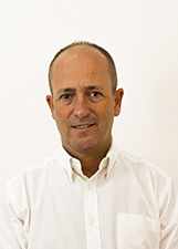 Foto de MARCELO CRISTIANO GONÇALVES
