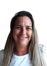 Foto de ADRIANA CRISTINA MUNHOZ SILVA