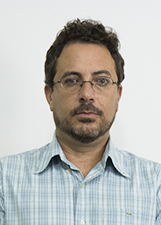 Foto de AMILCAR MARCEL DE SOUZA