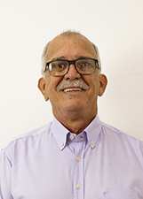 Foto de JOSÉ CARLOS BORGO