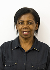 Foto de SEBASTIANA DE FATIMA ELIAS ARAUJO