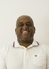 Foto de SILVIO MANOEL FILHO
