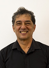 Foto de FABIO BUENO DORNELLES