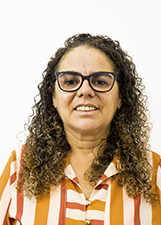 Foto de ELIETE NARCIZA MUSETTI