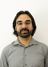 Foto de MATEUS HENRIQUE TURINI