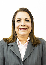 Foto de ROBERTA CRISTINA DUARTE DE OLIVEIRA GRANETTO