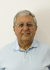 Foto de AMIN CHAHRUR