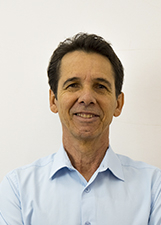Foto de JOSE FERNANDO BARBIERI