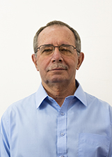 Foto de NELSON FERRAZ MAZZETO