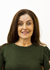 Foto de LEDA MARIA GOMES