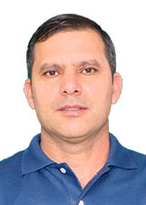 Foto de GILMAR DOS SANTOS INACIO