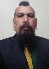 Foto de CLODOALDO JOÃO MARTINS