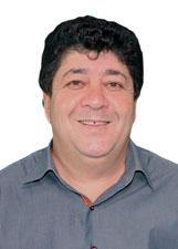 Foto de GERMANO REIS DE OLIVEIRA