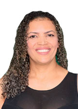 Foto de LEIDINAURA SANTOS MENDES