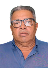 Foto de TERCIO LEVI DIAS