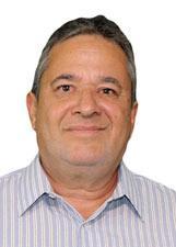 Foto de JORGE LUIZ ALVARES