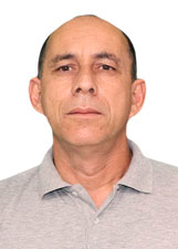 Foto de ELISEU APARECIDO DA SILVA
