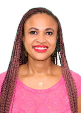 Foto de MARGARETH JESUS DOS SANTOS GRANDO