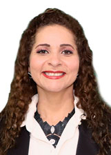 Foto de SHIRLEI DOS SANTOS ARARIBA