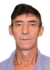 Foto de SEBASTIÃO FOGAÇA