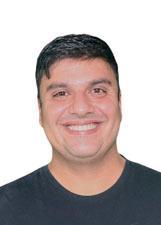 Foto de VAGNER DO AMARAL