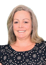Foto de GIOVANA BOTEQUIA