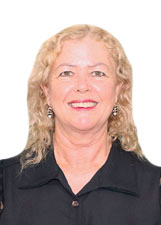 Foto de MARIA IVANETE FERRAREZI