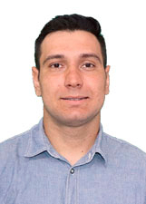 Foto de RAFAEL FELIPE GARCIA GALUCI