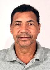 Foto de JOÃO DONIZETI ANTONIO NETTO