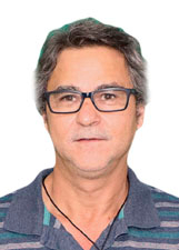 Foto de EDSON ANDRADE DE BARROS