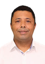 Foto de ÁQUILAS MARTINS DA SILVA