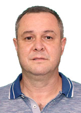 Foto de LUCIANO GAVA