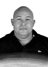 Foto de MARCOS LOURENÇO